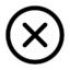 Lejardinglassart